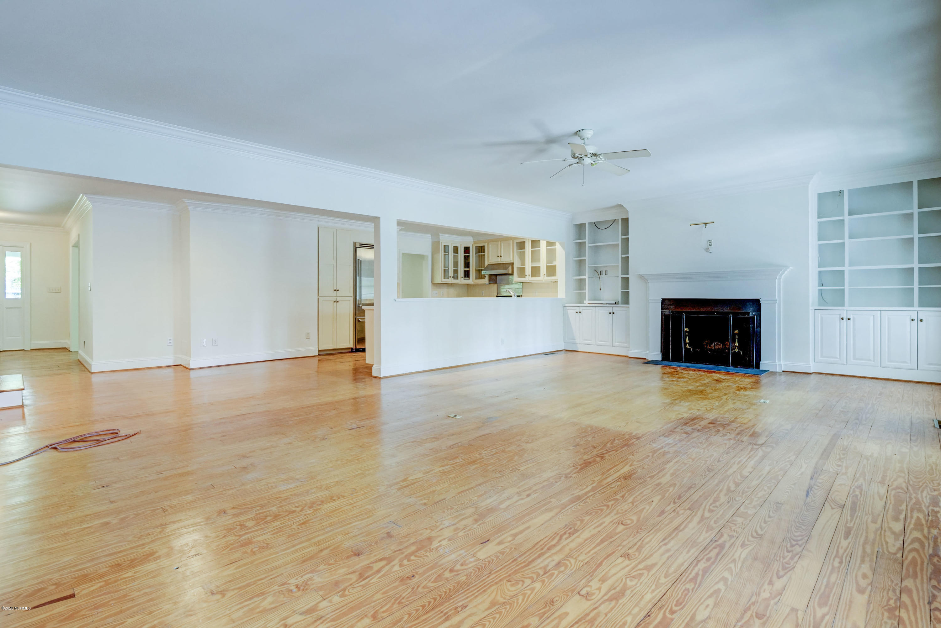 1625 Country Club Road Wilmington, NC 28403 - Photo 16 of 67 016_p4522546_47_48_49_50_51_52