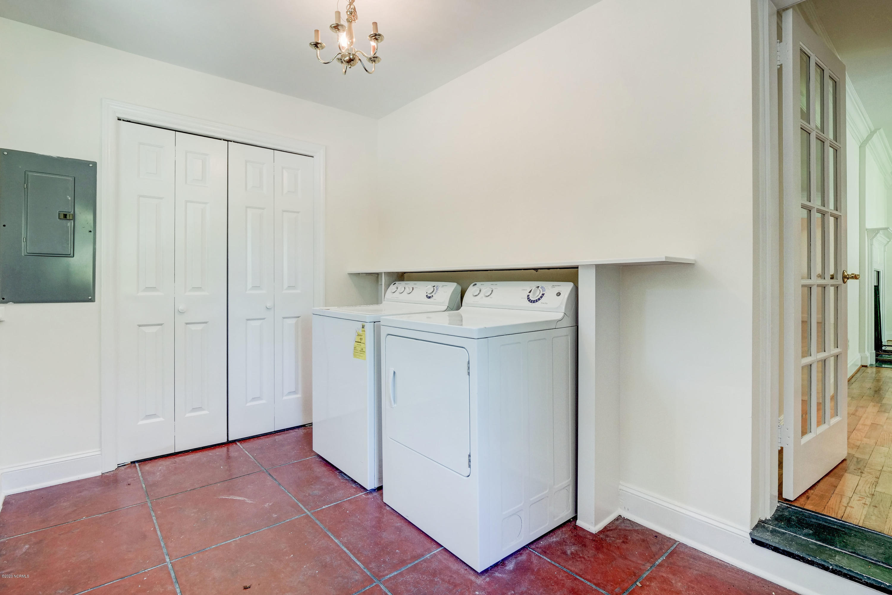 1625 Country Club Road Wilmington, NC 28403 - Photo 20 of 67 020_p4522581_2_3_4_5_6_7