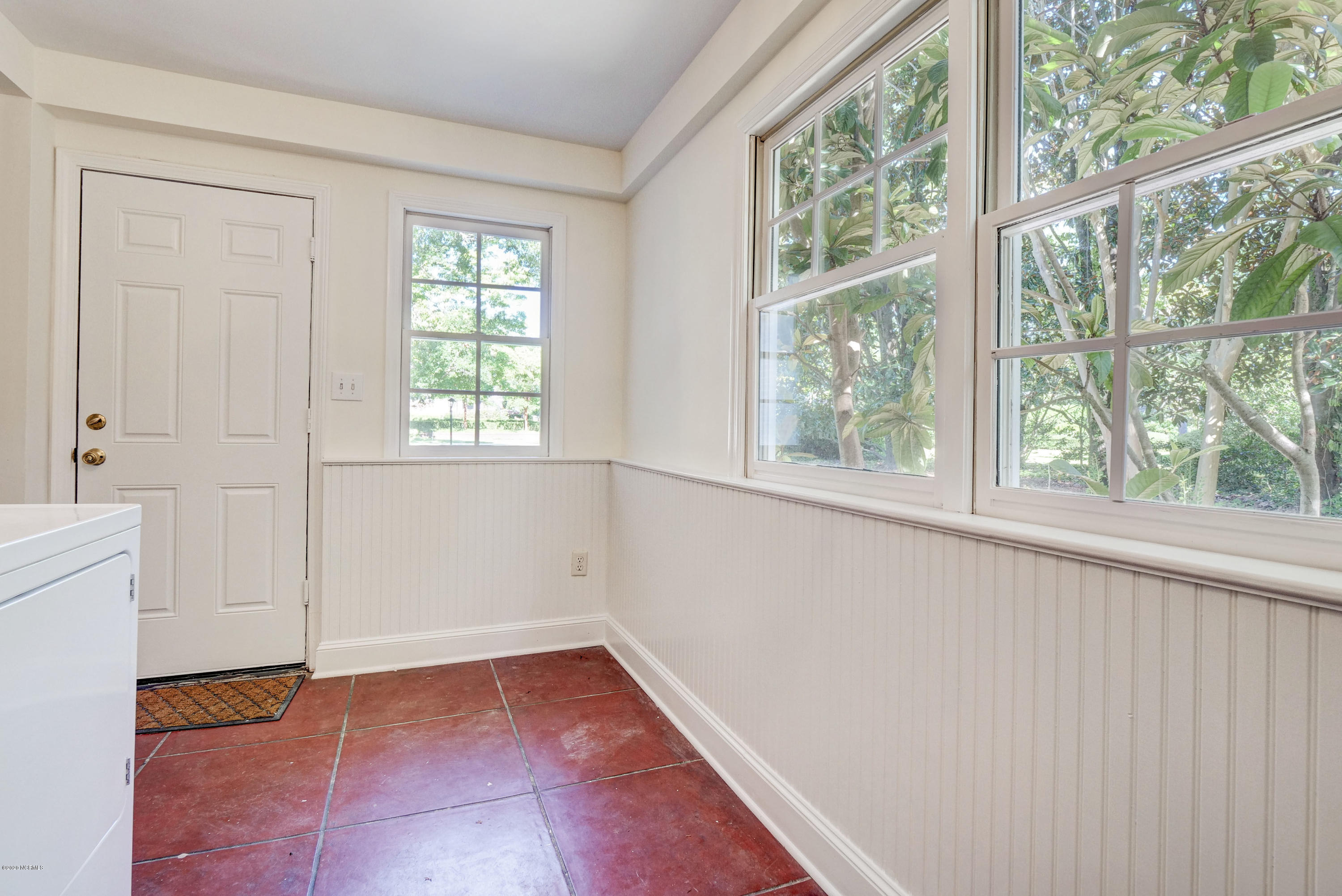 1625 Country Club Road Wilmington, NC 28403 - Photo 21 of 67 021_p4522588_89_90_91_92_93_94