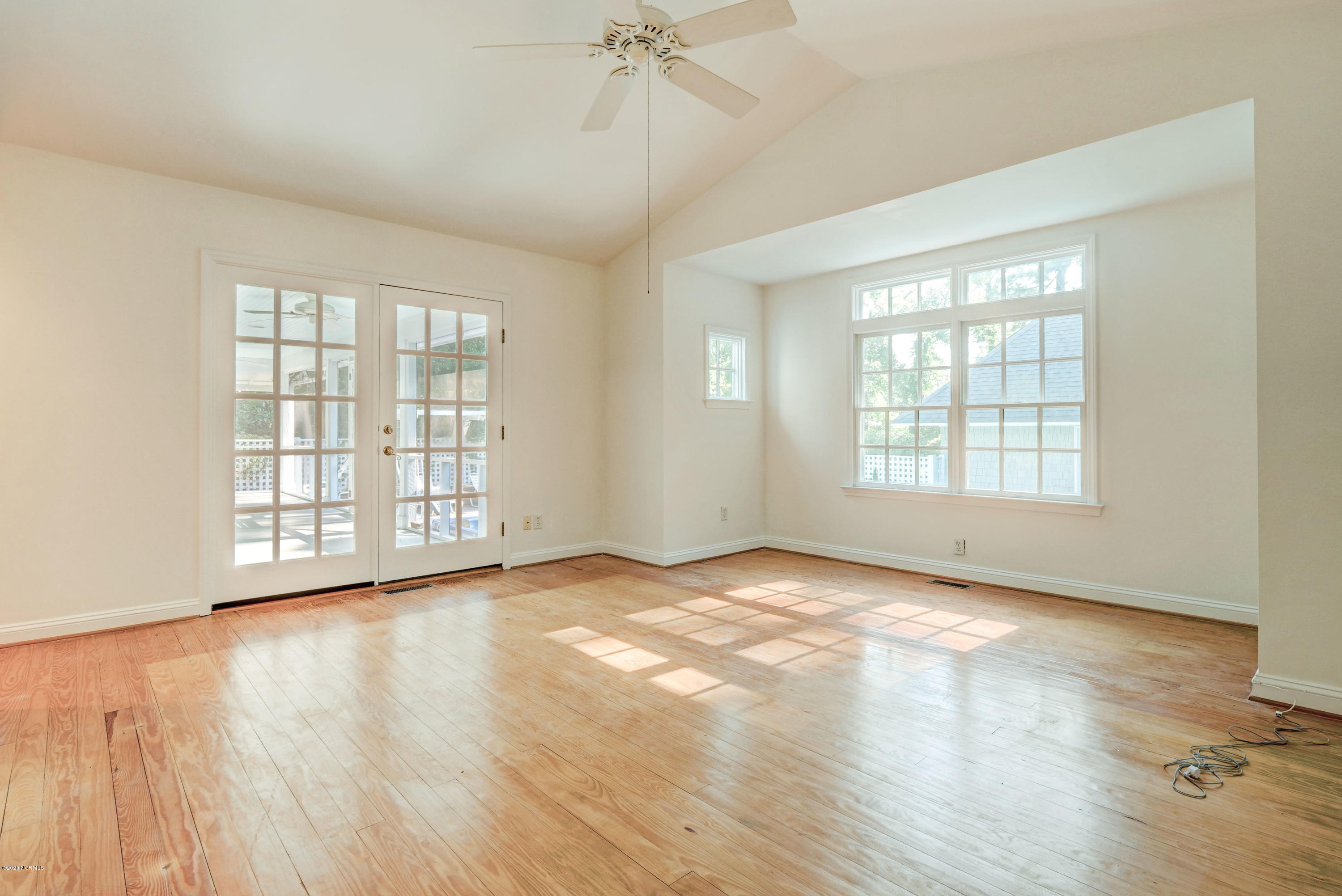 1625 Country Club Road Wilmington, NC 28403 - Photo 24 of 67 024_p4522609_10_11_12_13_14_15
