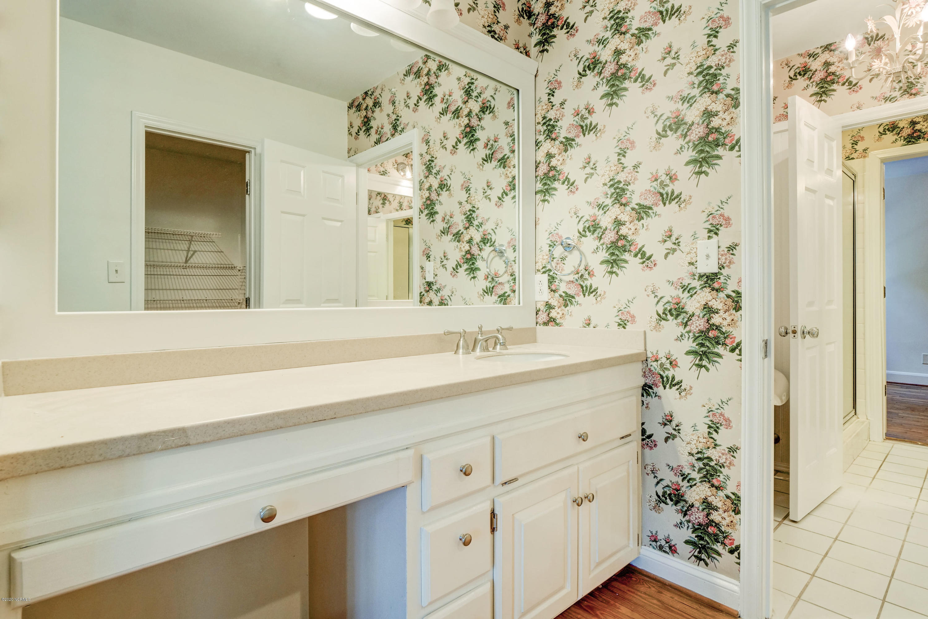 1625 Country Club Road Wilmington, NC 28403 - Photo 25 of 67 025_p4522616_17_18_19_20_21_22