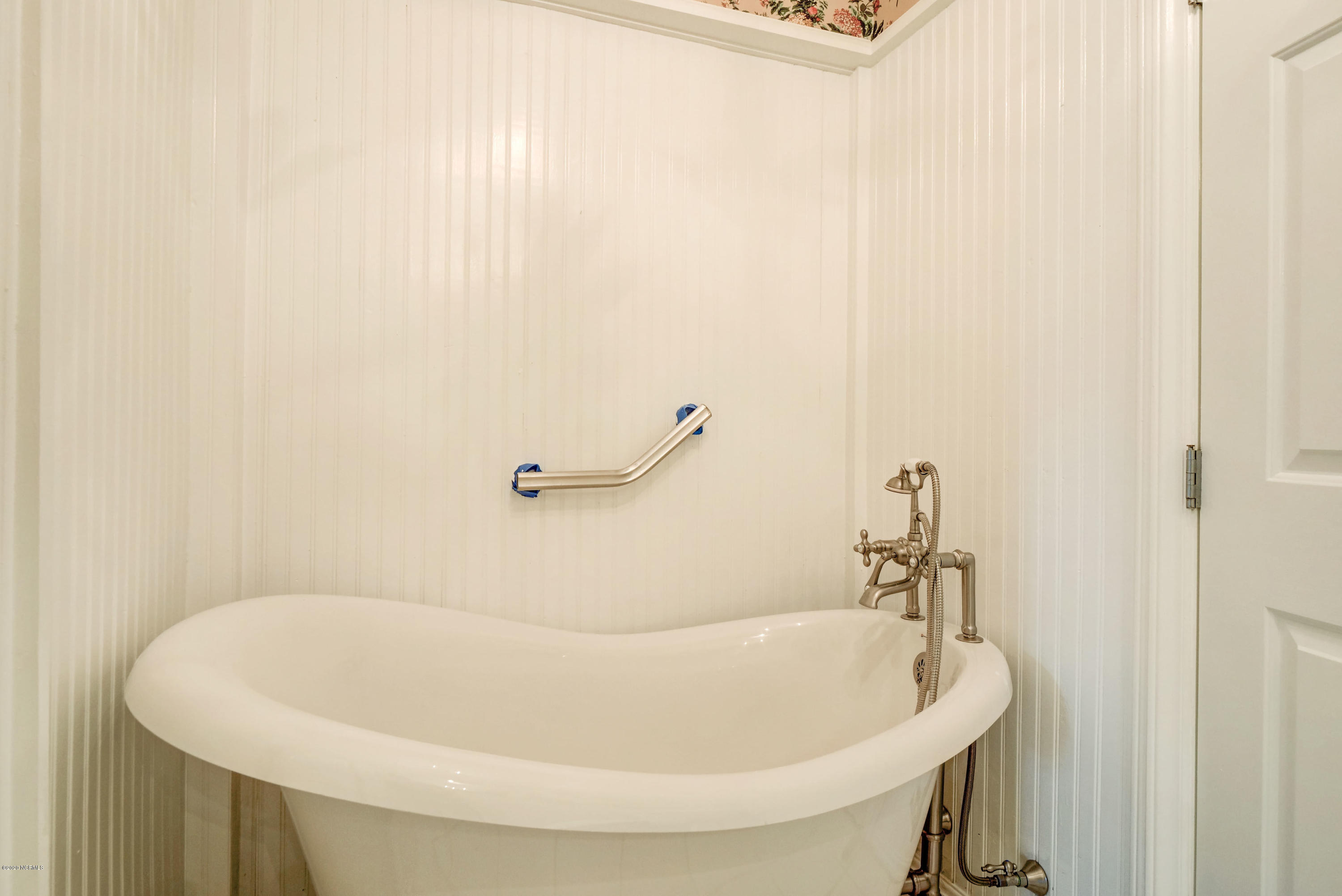 1625 Country Club Road Wilmington, NC 28403 - Photo 26 of 67 026_p4522623_4_5_6_7_8_9