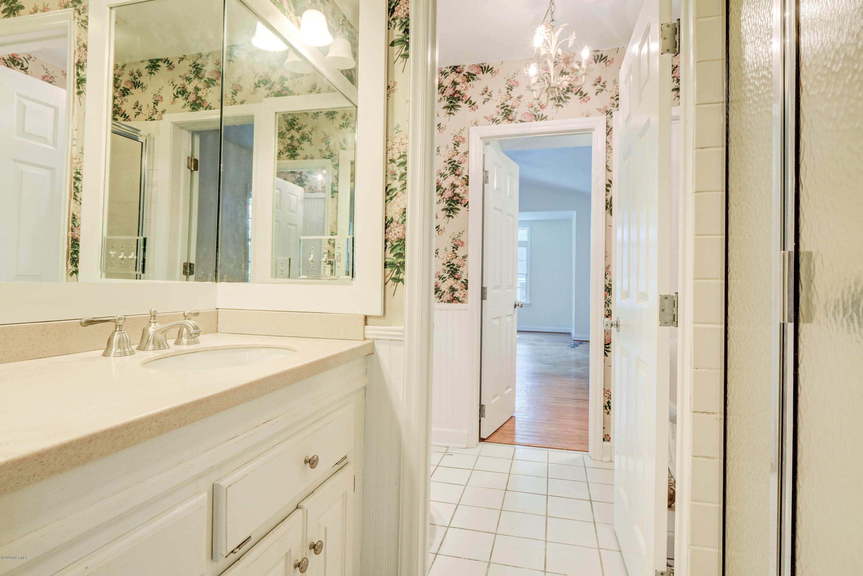 1625 Country Club Road Wilmington, NC 28403 - Photo 27 of 67 027_p4522630_1_2_3_4_5_6