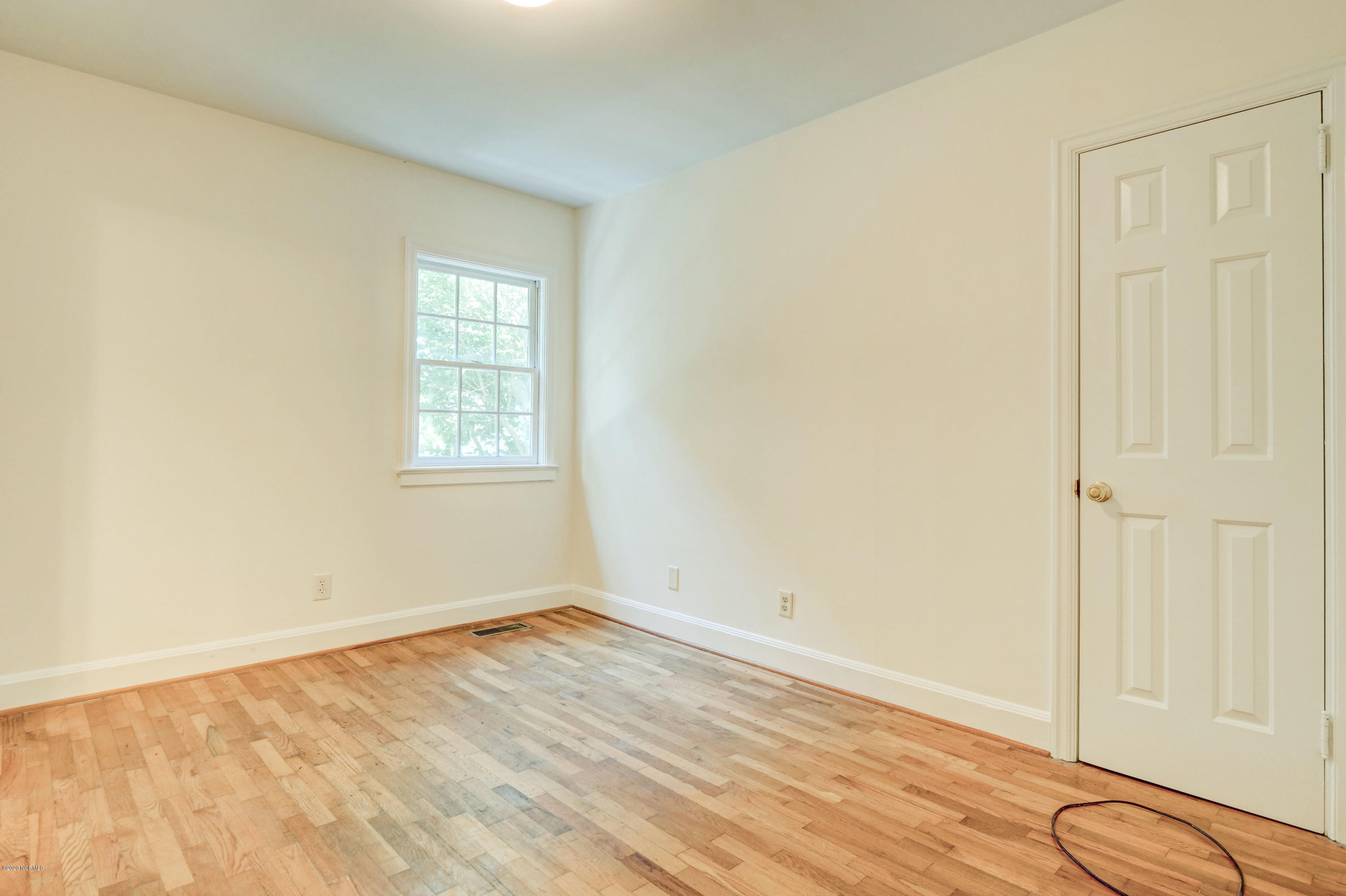 1625 Country Club Road Wilmington, NC 28403 - Photo 28 of 67 028_p4522637_38_39_40_41_42_43
