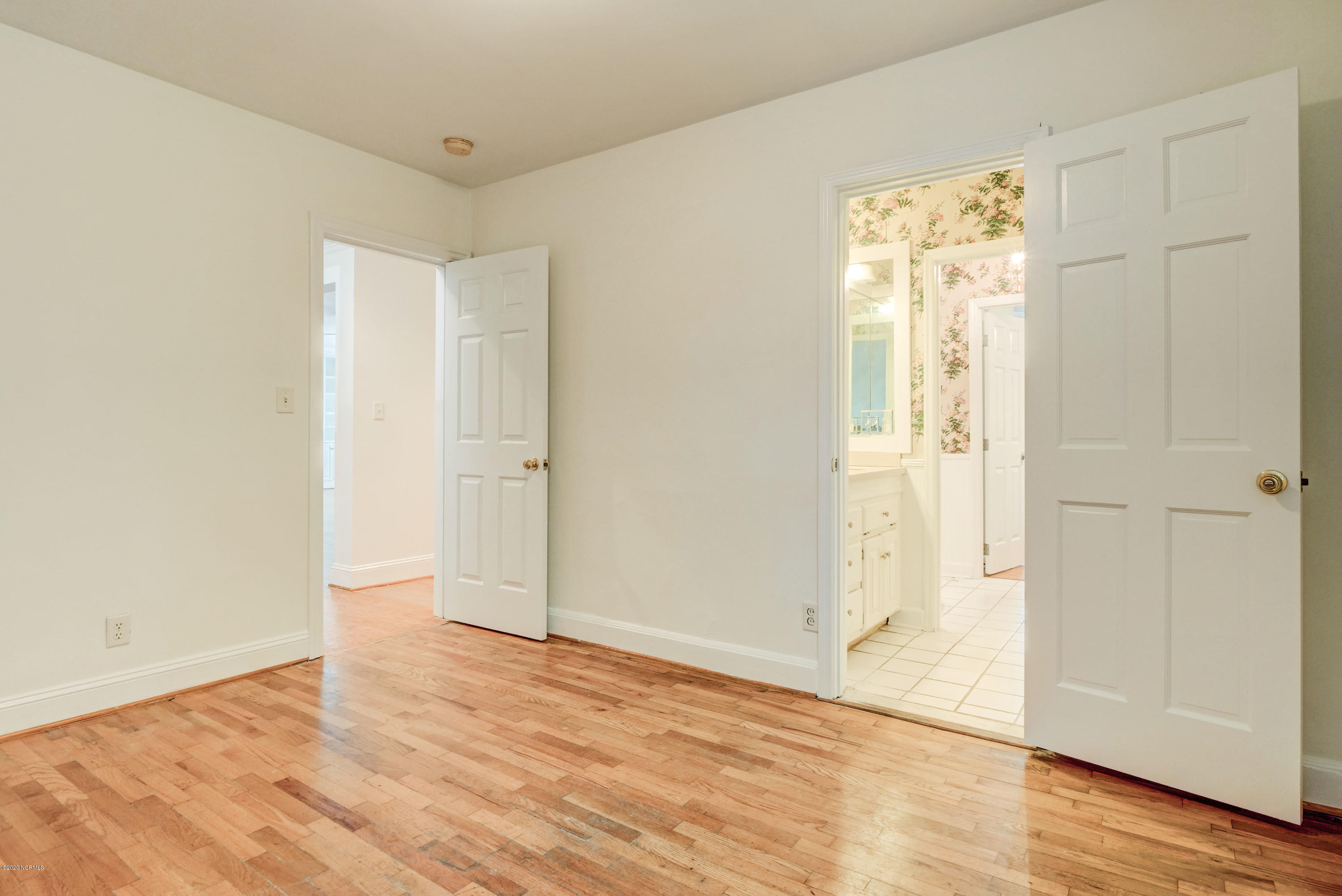 1625 Country Club Road Wilmington, NC 28403 - Photo 29 of 67 029_p4522651_2_3_4_5_6_7