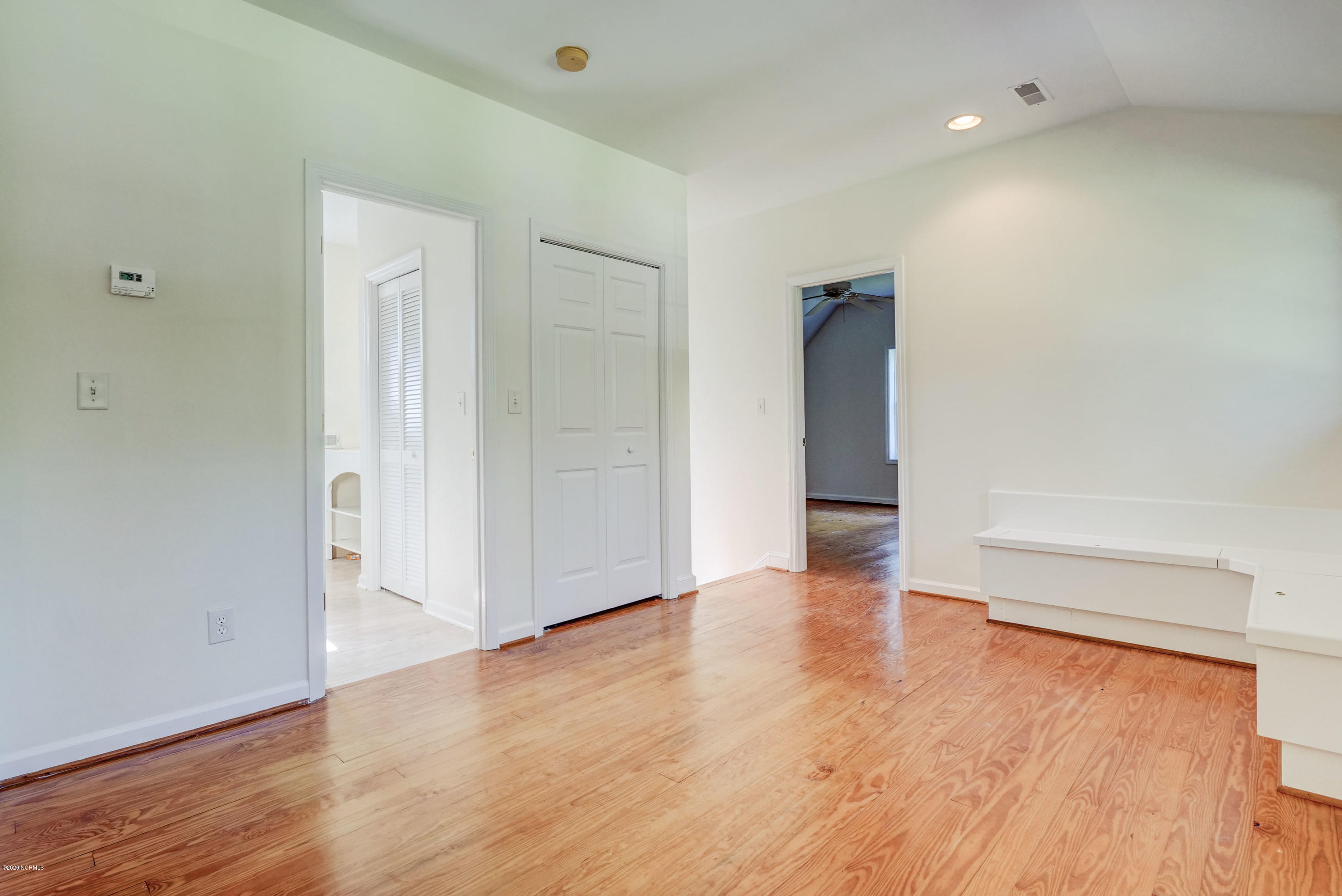 1625 Country Club Road Wilmington, NC 28403 - Photo 32 of 67 032_p4522679_80_81_82_83_84_85