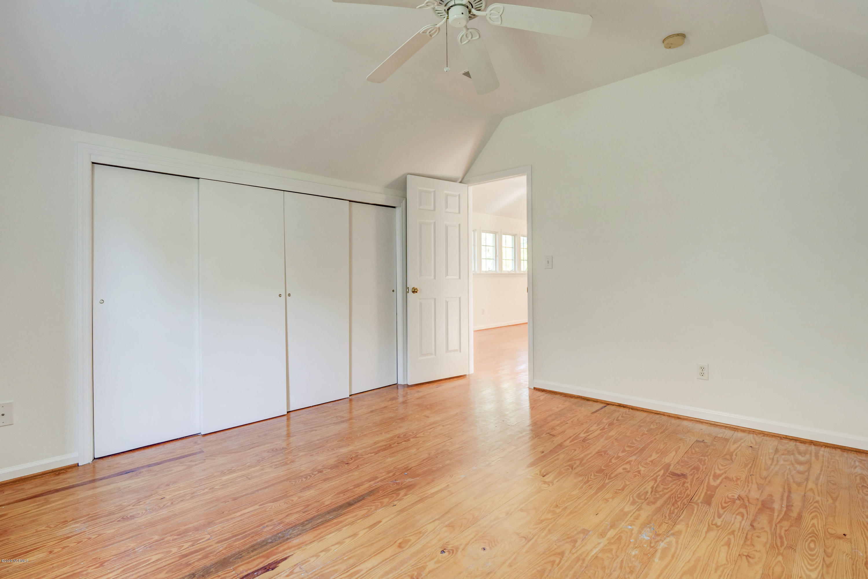 1625 Country Club Road Wilmington, NC 28403 - Photo 34 of 67 034_p4522693_4_5_6_7_8_9