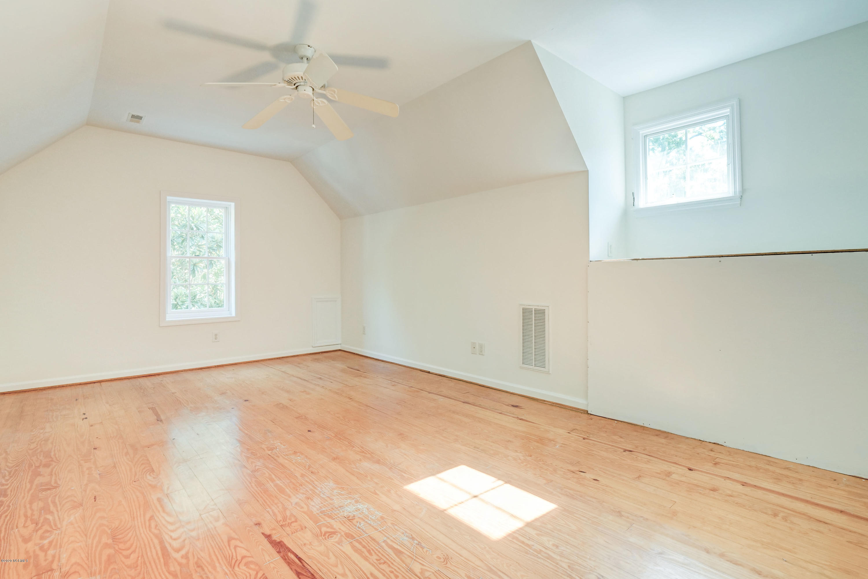 1625 Country Club Road Wilmington, NC 28403 - Photo 35 of 67 035_p4522700_1_2_3_4_5_6