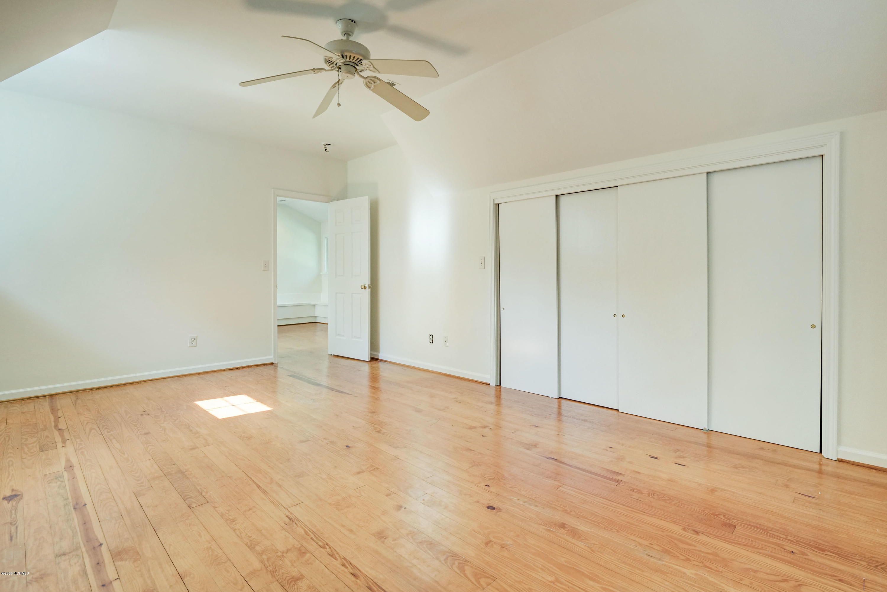 1625 Country Club Road Wilmington, NC 28403 - Photo 36 of 67 036_p4522707_08_09_10_11_12_13