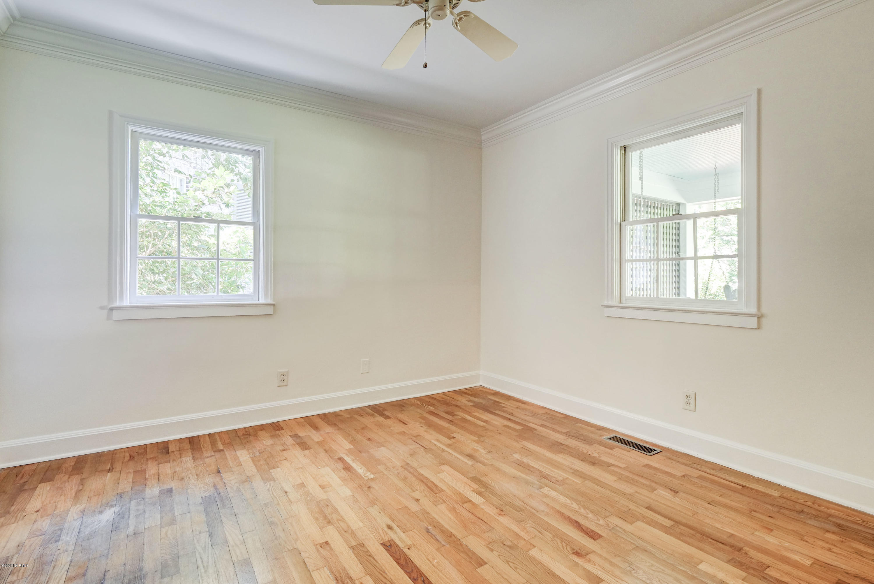 1625 Country Club Road Wilmington, NC 28403 - Photo 38 of 67 038_p4522721_2_3_4_5_6_7