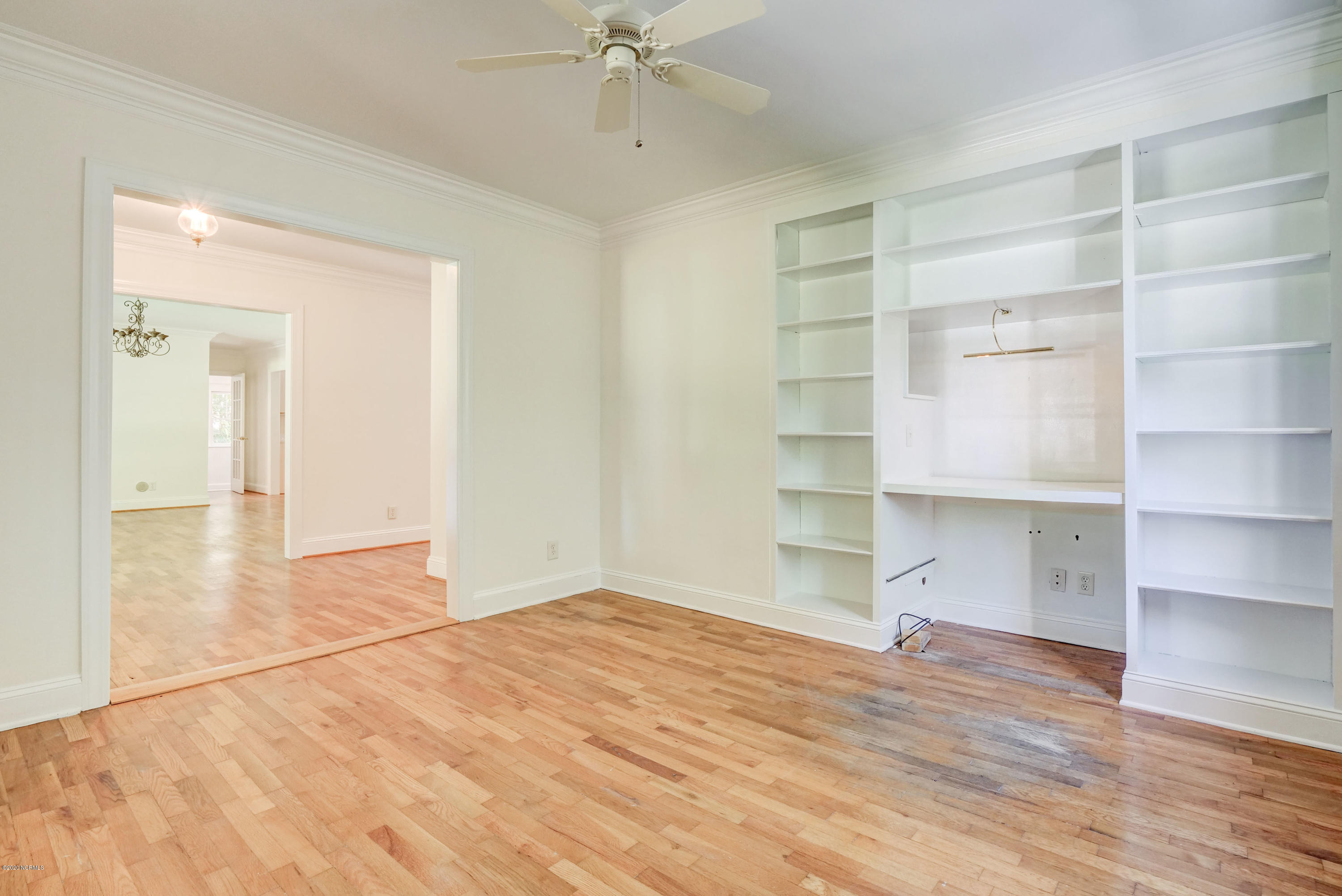 1625 Country Club Road Wilmington, NC 28403 - Photo 39 of 67 039_p4522728_29_30_31_32_33_34