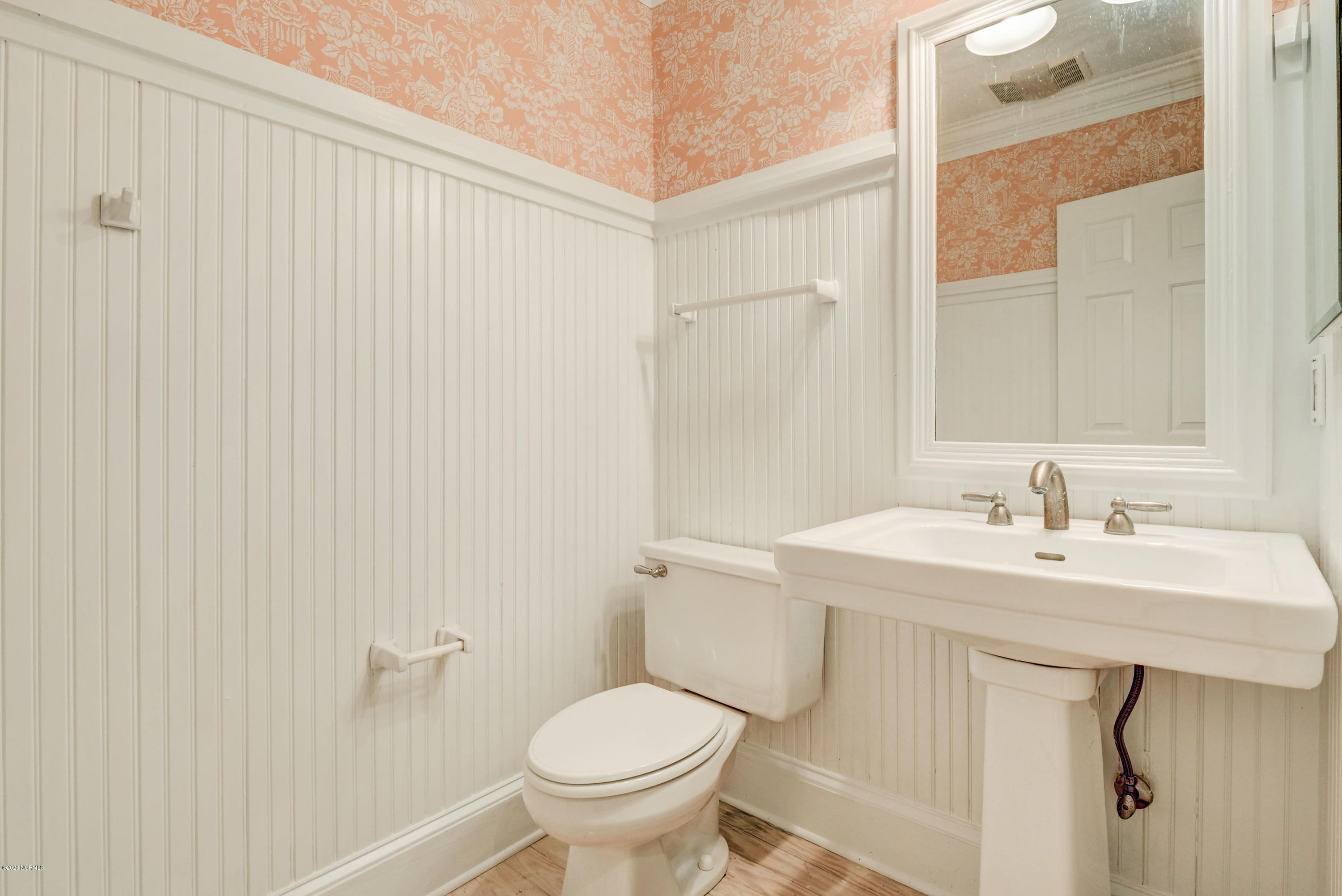 1625 Country Club Road Wilmington, NC 28403 - Photo 40 of 67 040_p4522735_36_37_38_39_40_41