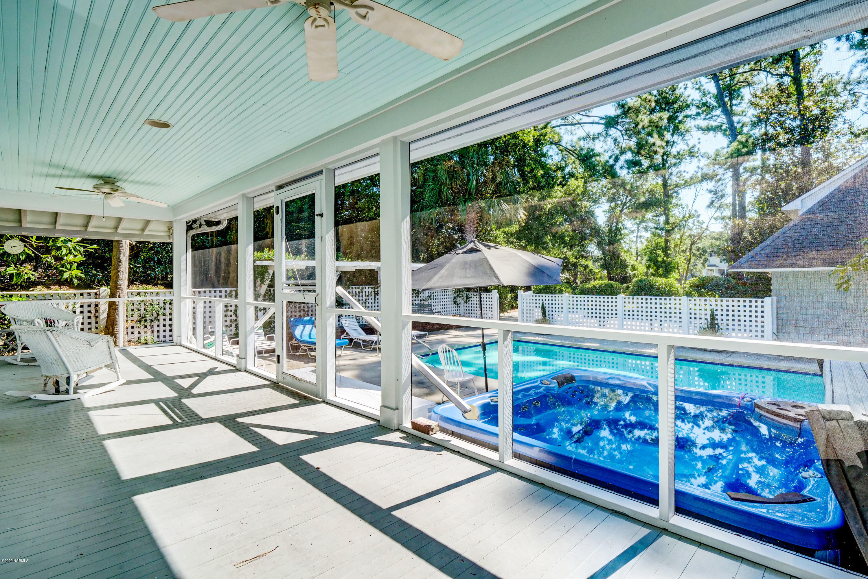 1625 Country Club Road Wilmington, NC 28403 - Photo 41 of 67 041_p4522742_3_4_5_6_7_8