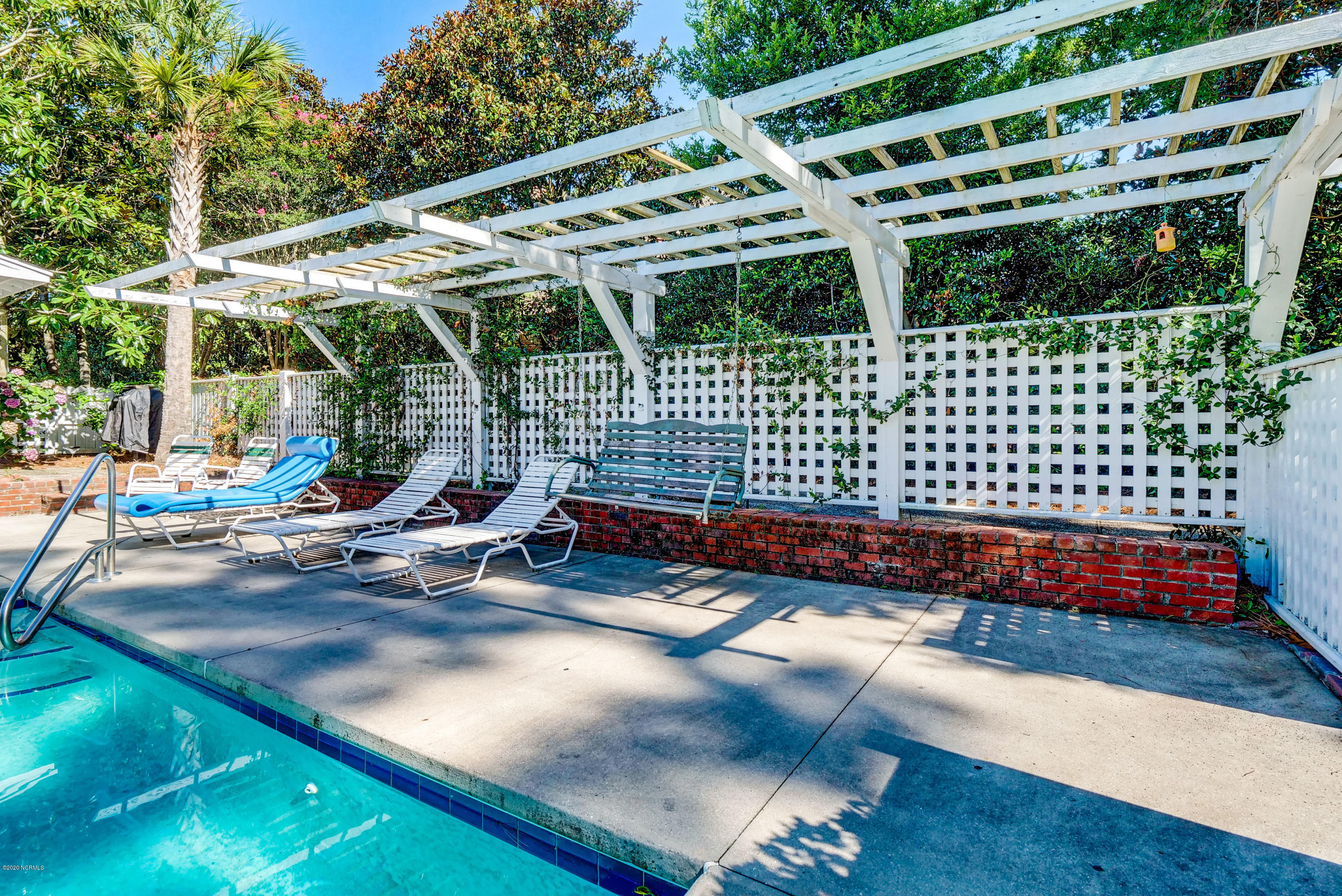 1625 Country Club Road Wilmington, NC 28403 - Photo 43 of 67 043_p4522763_4_5_6_7_8_9