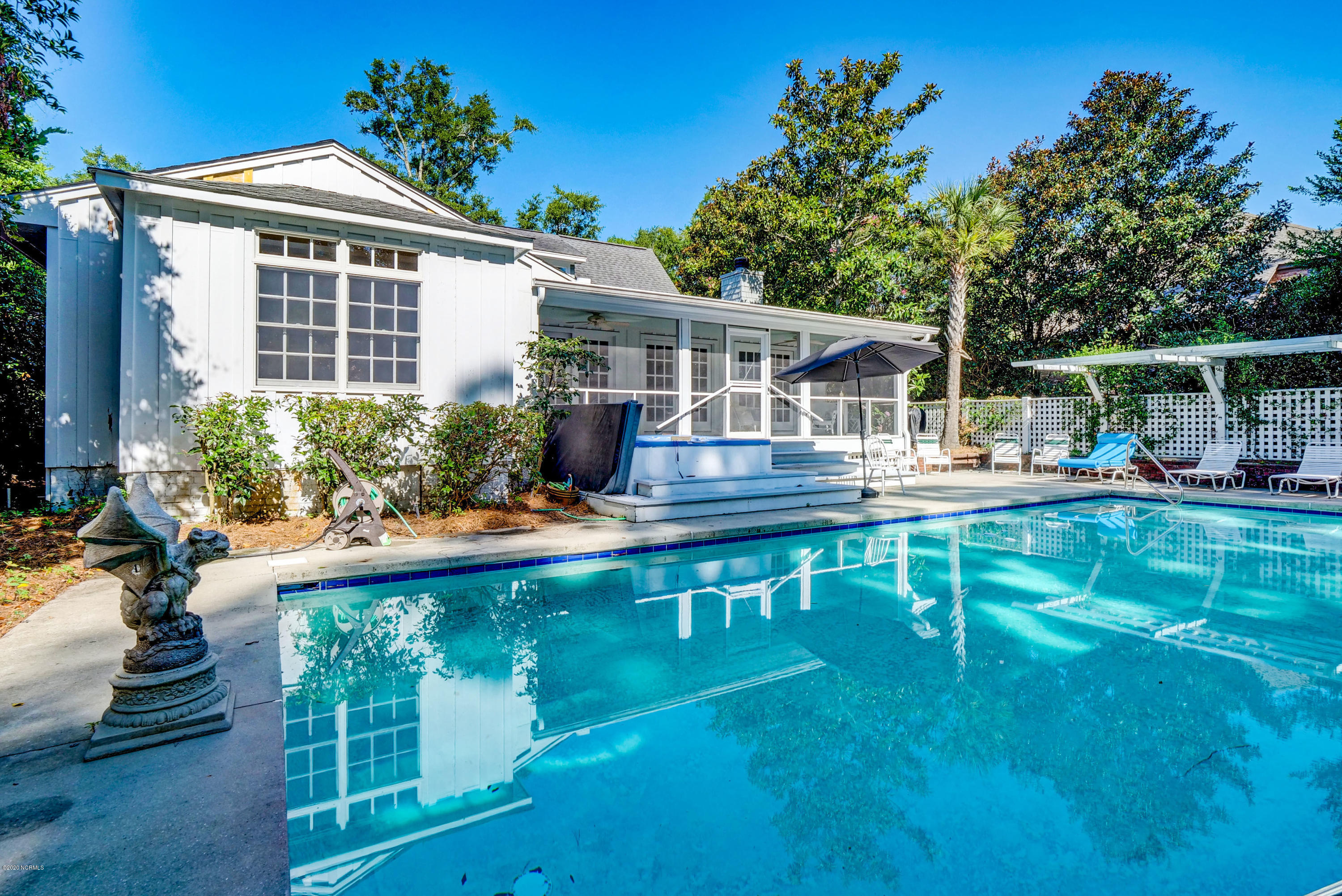 1625 Country Club Road Wilmington, NC 28403 - Photo 44 of 67 044_p4522770_1_2_3_4_5_6