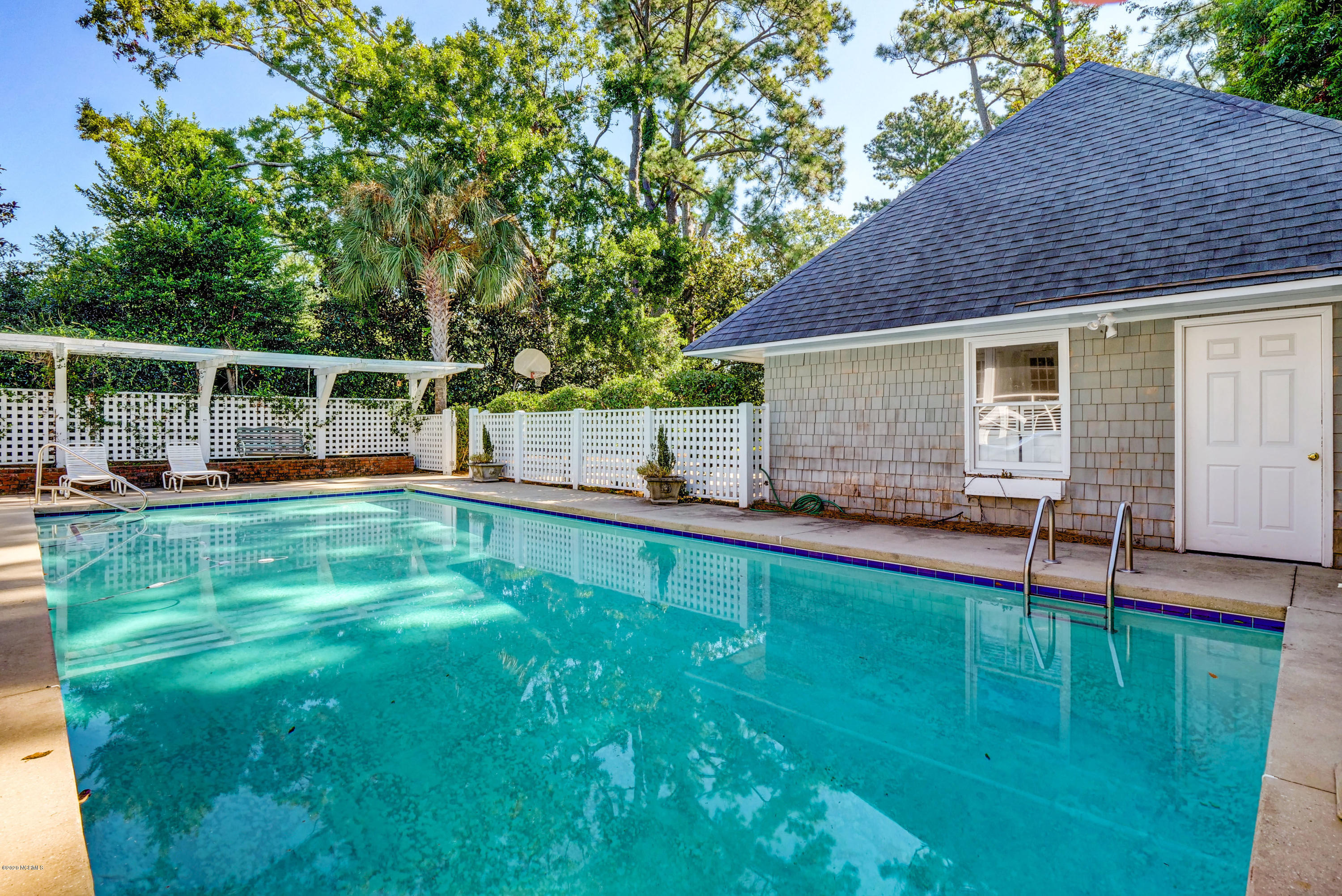 1625 Country Club Road Wilmington, NC 28403 - Photo 45 of 67 045_p4522784_85_86_87_88_89_90