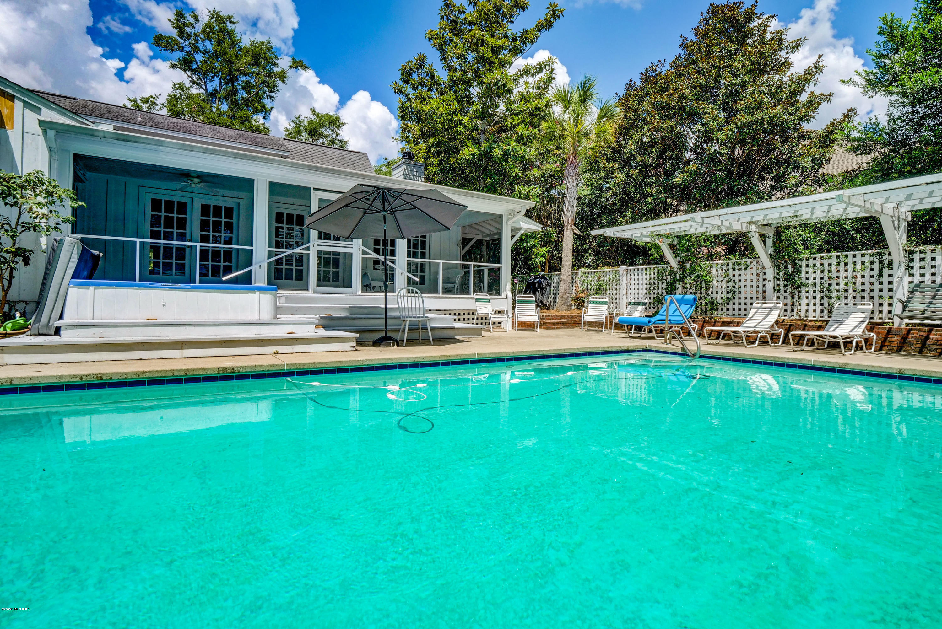 1625 Country Club Road Wilmington, NC 28403 - Photo 47 of 67 047_p4522917_18_19_20_21_22_23