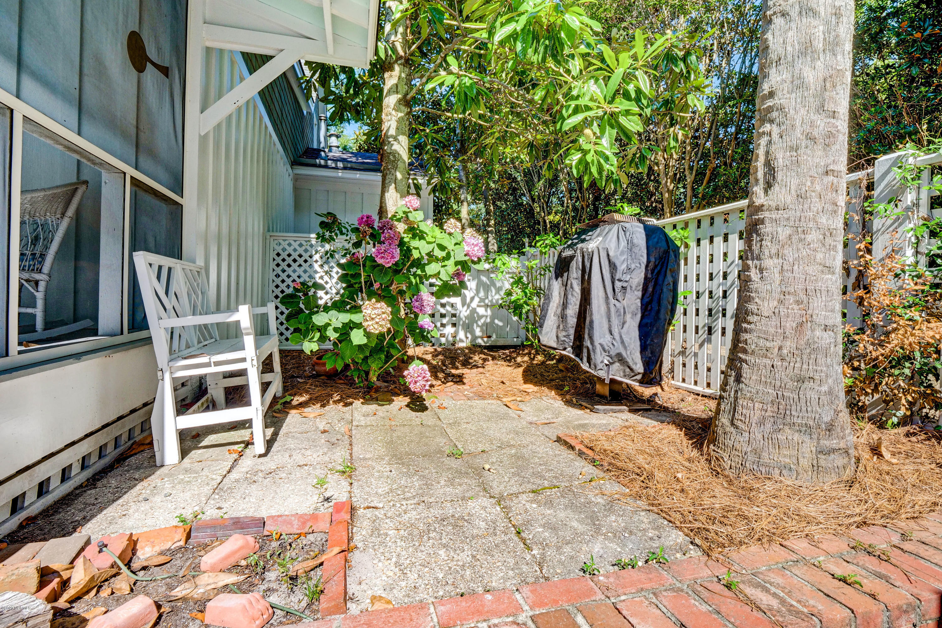 1625 Country Club Road Wilmington, NC 28403 - Photo 49 of 67 049_p4522798_799_800_801_802_803_804