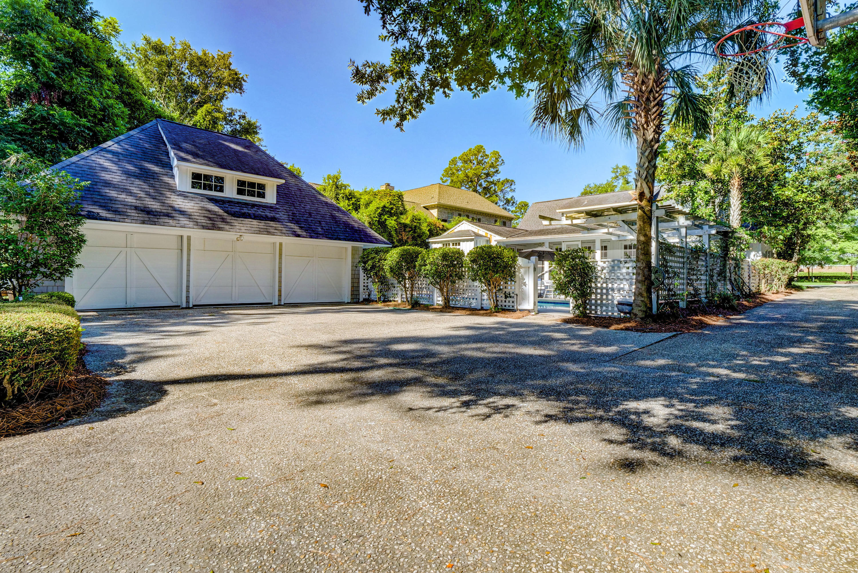 1625 Country Club Road Wilmington, NC 28403 - Photo 50 of 67 050_p4522812_3_4_5_6_7_8