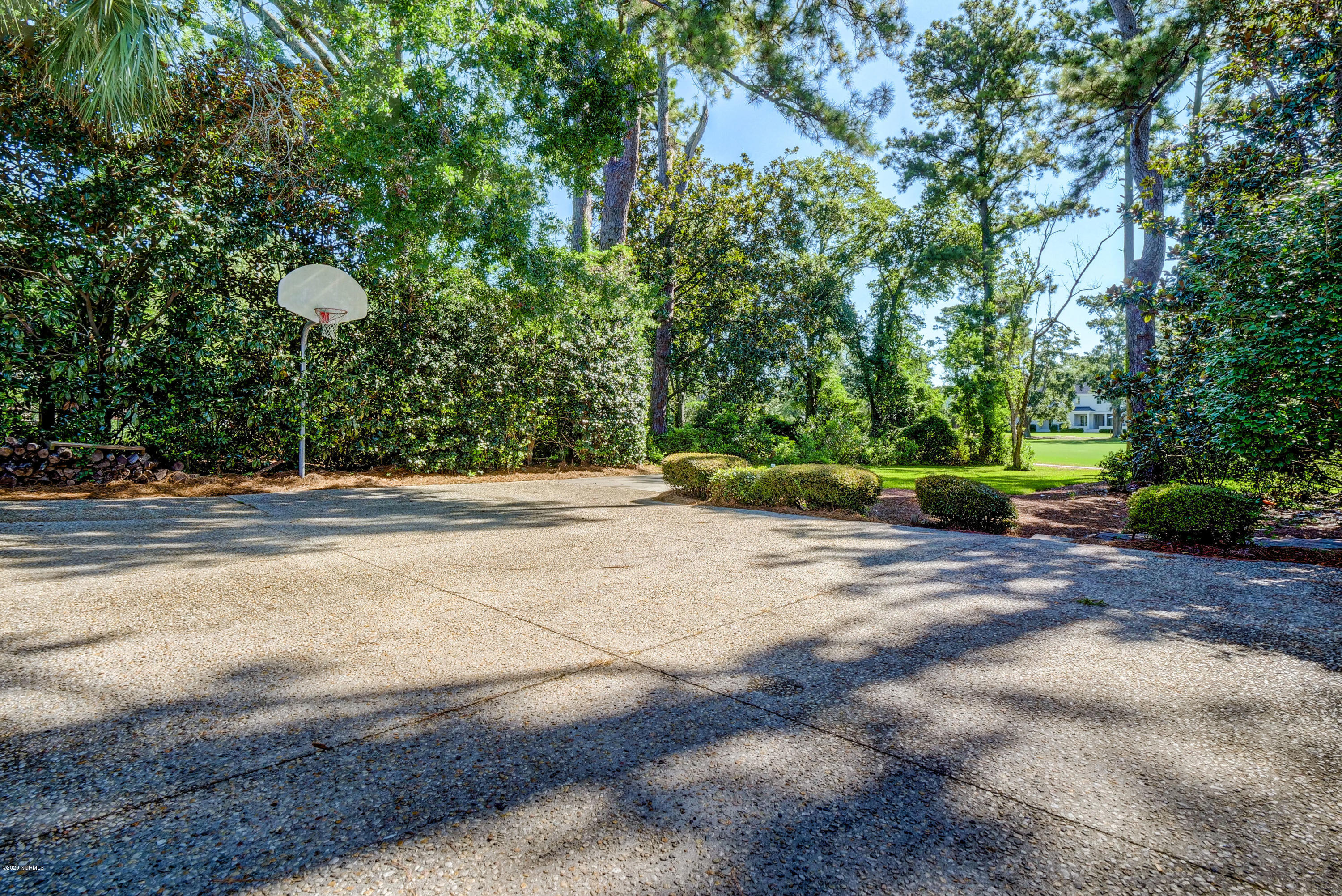 1625 Country Club Road Wilmington, NC 28403 - Photo 51 of 67 051_p4522819_20_21_22_23_24_25
