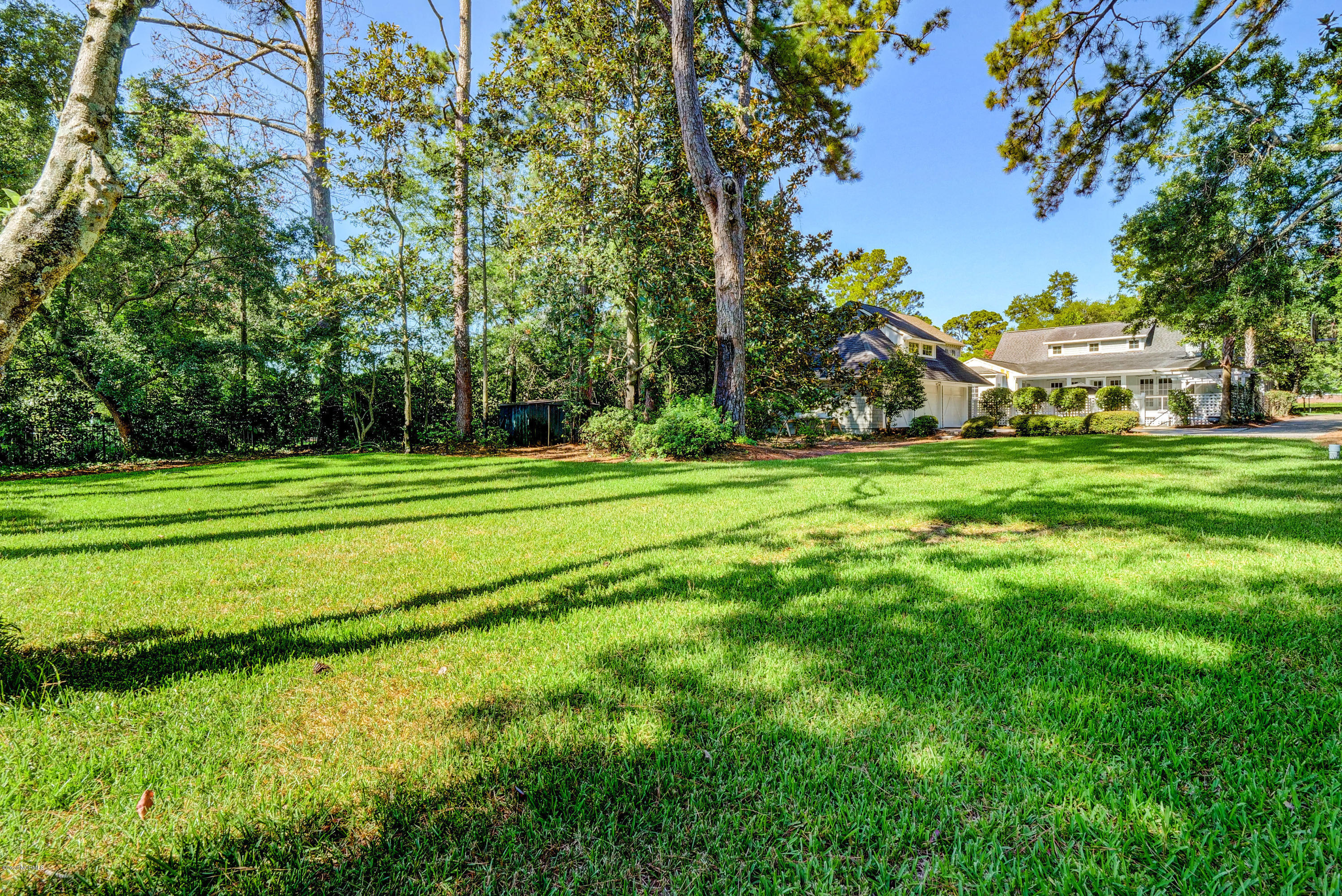 1625 Country Club Road Wilmington, NC 28403 - Photo 53 of 67 053_p4522833_4_5_6_7_8_9