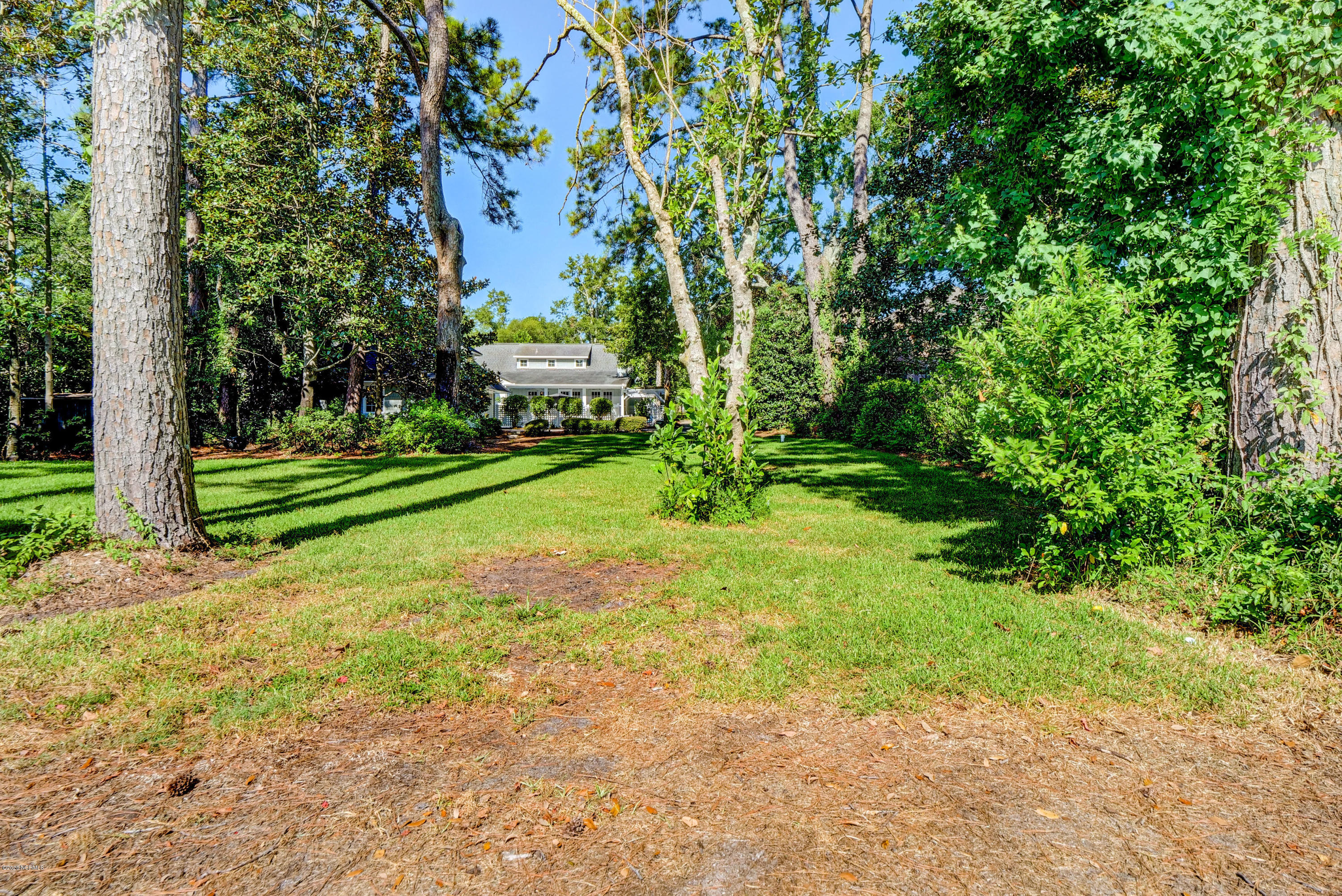 1625 Country Club Road Wilmington, NC 28403 - Photo 54 of 67 054_p4522840_1_2_3_4_5_6
