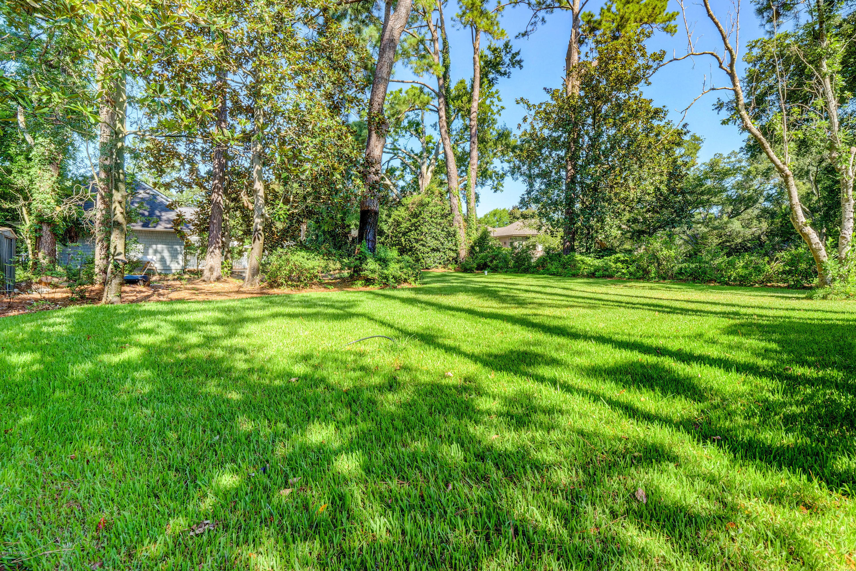 1625 Country Club Road Wilmington, NC 28403 - Photo 55 of 67 055_p4522847_48_49_50_51_52_53