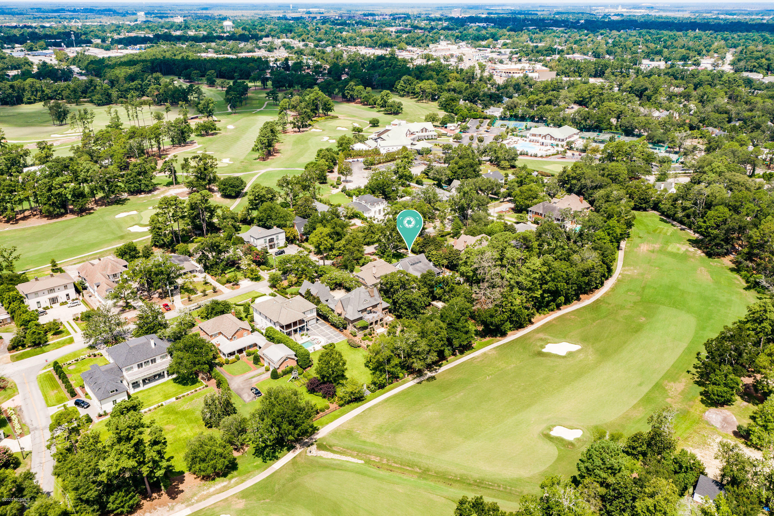 1625 Country Club Road Wilmington, NC 28403 - Photo 57 of 67 057_1625_country_club_rd_2