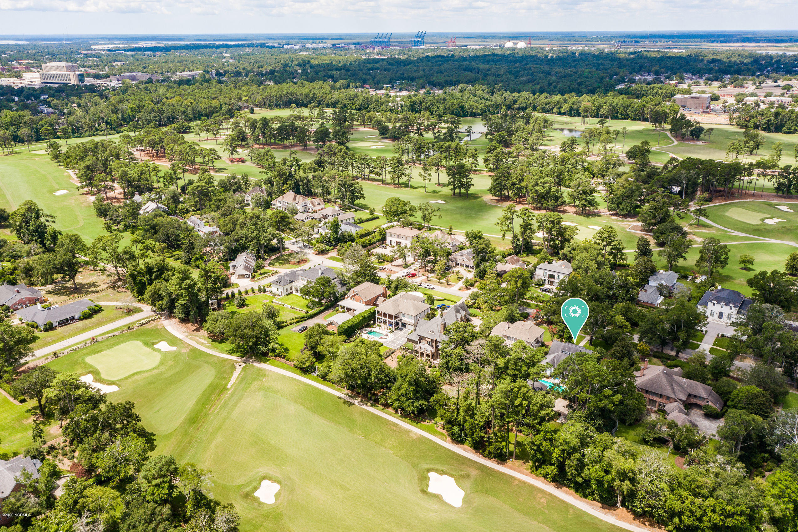 1625 Country Club Road Wilmington, NC 28403 - Photo 58 of 67 058_1625_country_club_rd