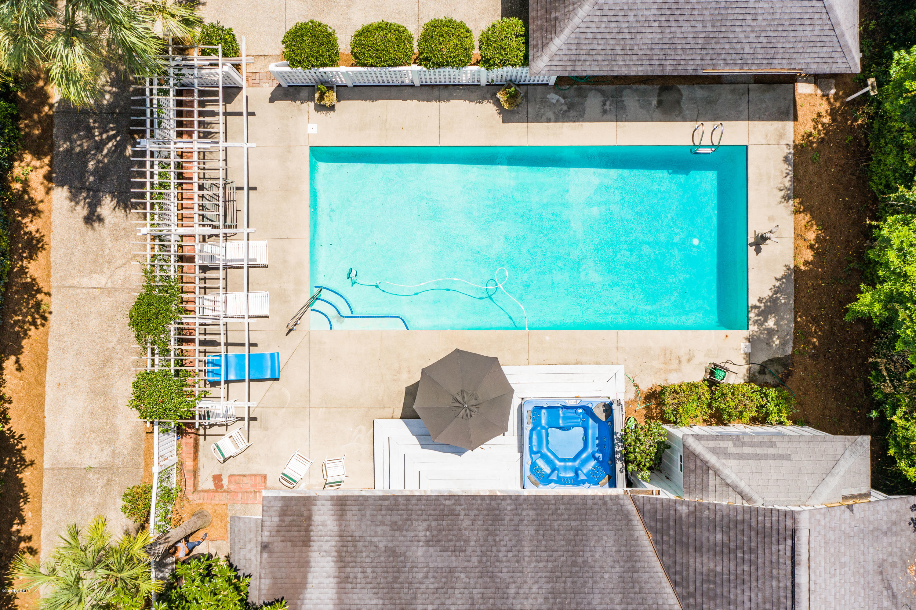 1625 Country Club Road Wilmington, NC 28403 - Photo 59 of 67 059_dji_0109