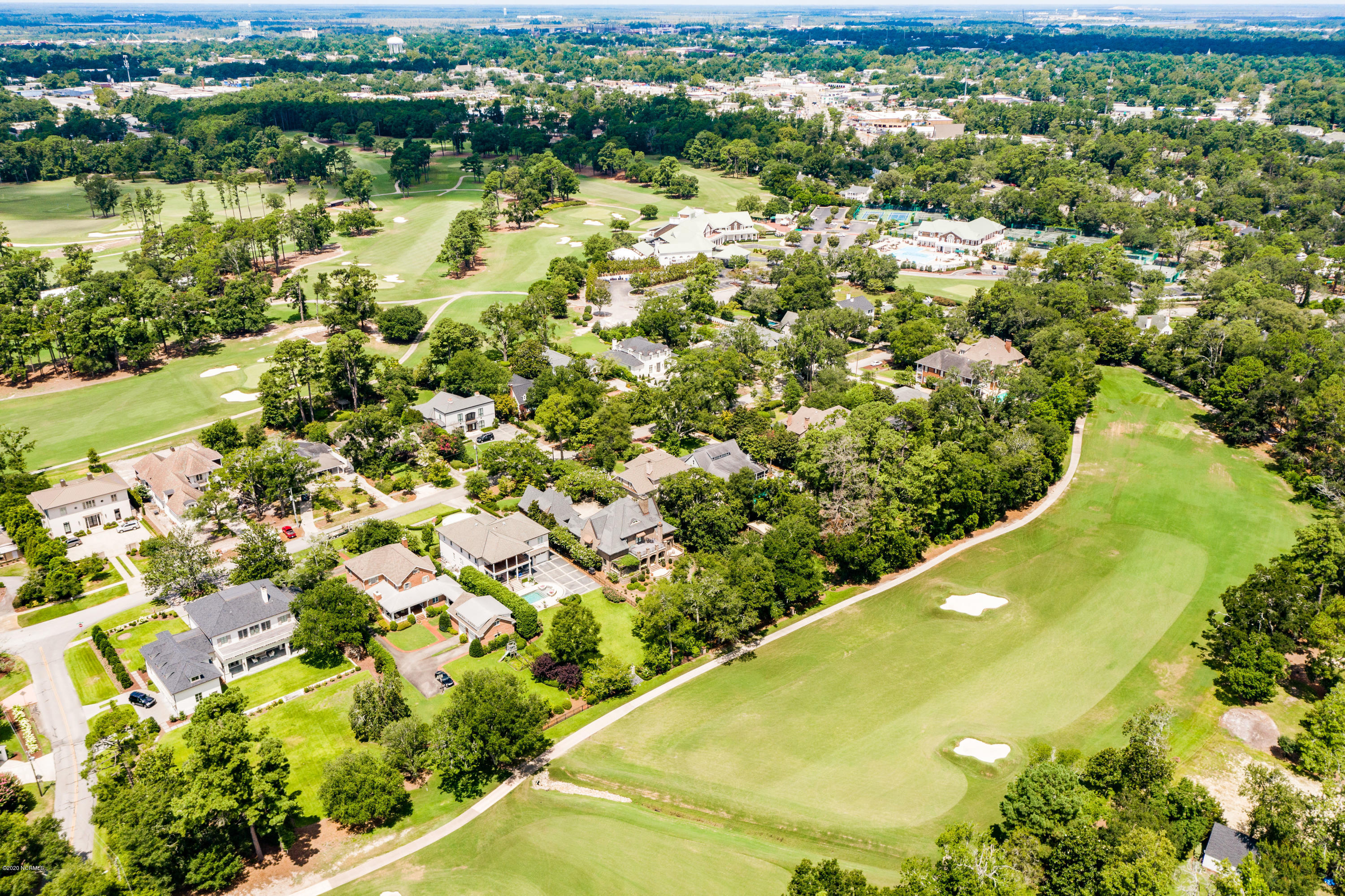 1625 Country Club Road Wilmington, NC 28403 - Photo 62 of 67 062_dji_0114
