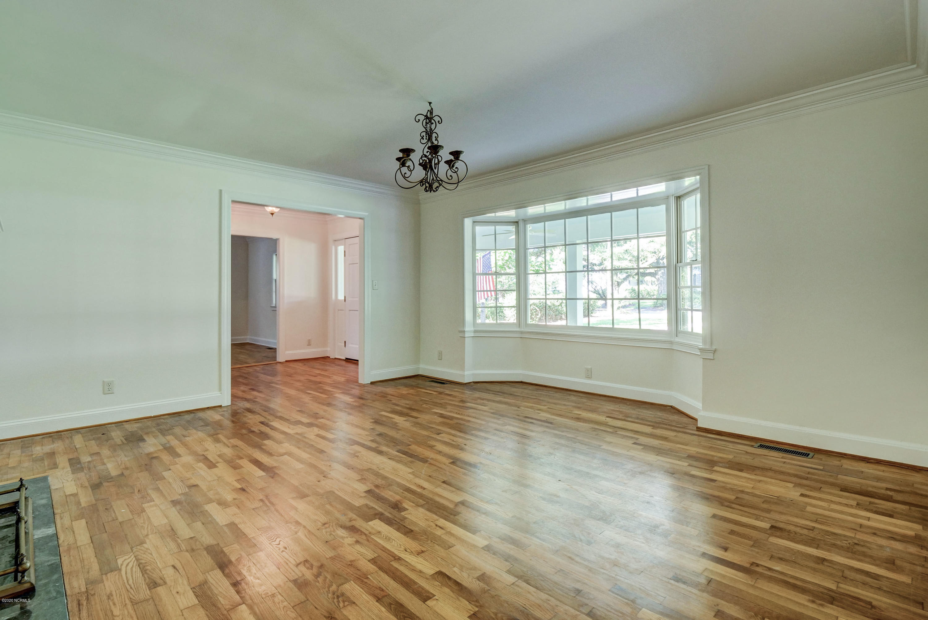 1625 Country Club Road Wilmington, NC 28403 - Photo 9 of 67 009_p4522476_77_78_79_80_81_82