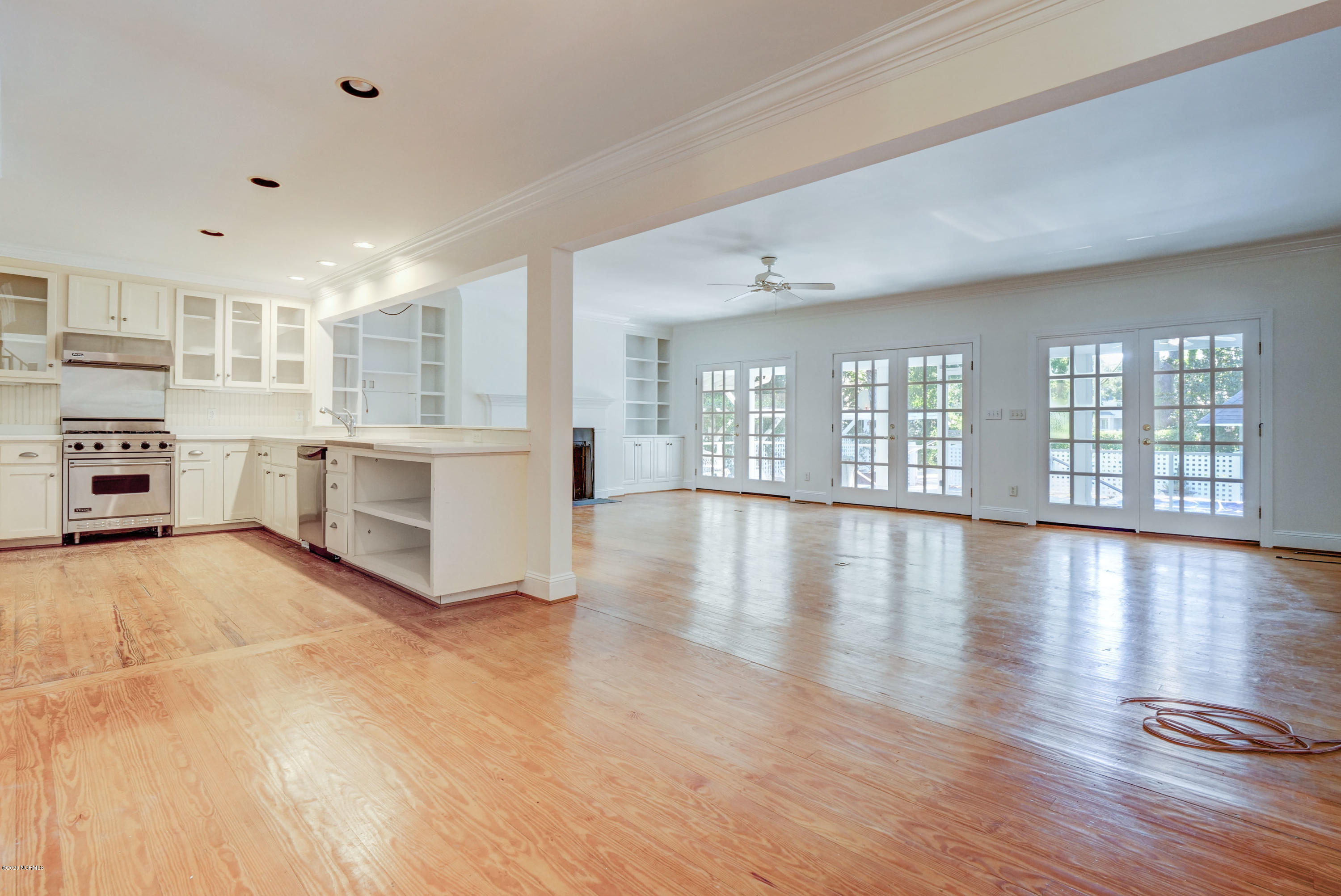1625 Country Club Road Wilmington, NC 28403 - Photo 10 of 67 010_p4522497_498_499_500_501_502_503