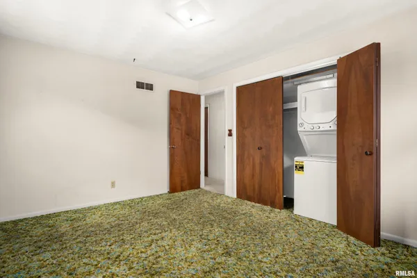 $169,900 | 3823 North Saymore Lane, Peoria, IL 61615