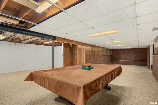 $169,900 | 3823 North Saymore Lane, Peoria, IL 61615