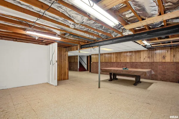 $169,900 | 3823 North Saymore Lane, Peoria, IL 61615