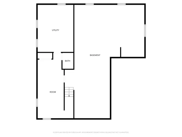 $169,900 | 3823 North Saymore Lane, Peoria, IL 61615