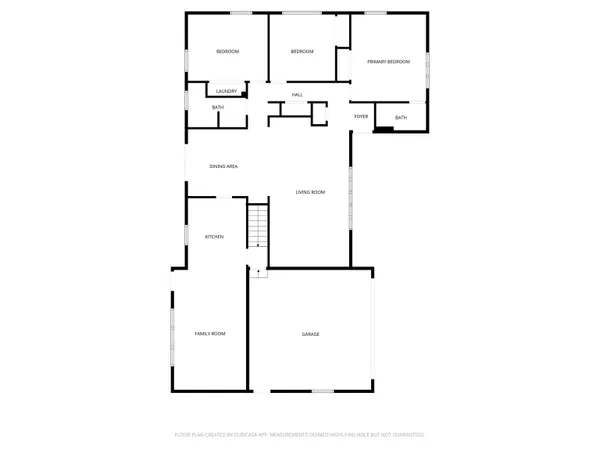 $169,900 | 3823 North Saymore Lane, Peoria, IL 61615