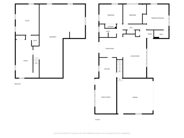 $169,900 | 3823 North Saymore Lane, Peoria, IL 61615