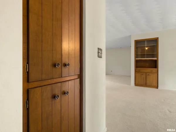 $169,900 | 3823 North Saymore Lane, Peoria, IL 61615