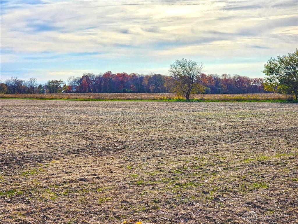 2 West Jackson Road Springfield, OH 45502 - Photo 5 of 5