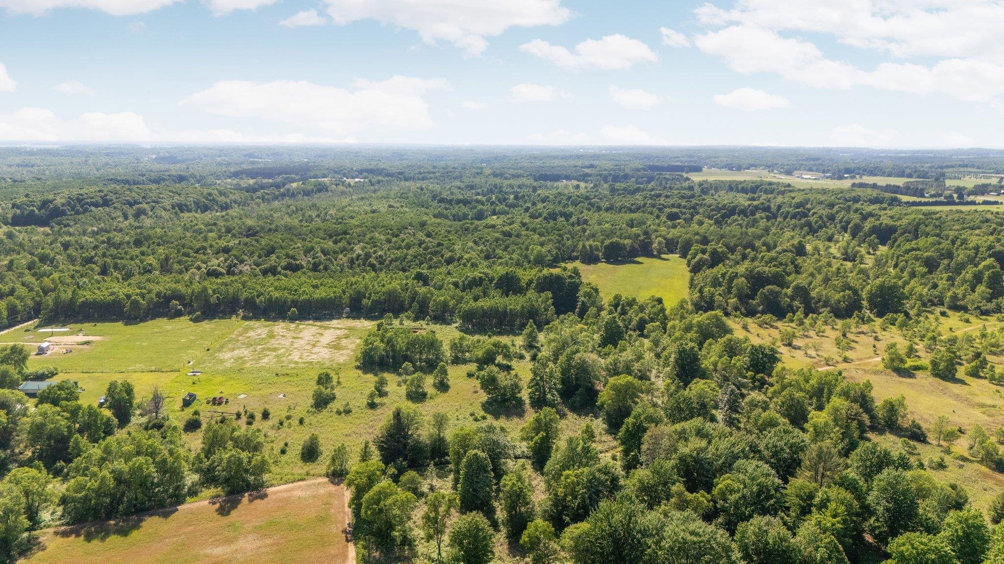 Parcels B Sands Road Buckley, MI 49620 - Photo 15 of 53