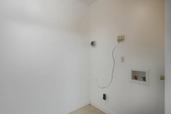 $155,000 | 3606 Greiner Drive, Augusta, GA 30906