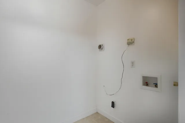 $160,000 | 3606 Greiner Drive, Augusta, GA 30906