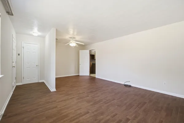 $155,000 | 3606 Greiner Drive, Augusta, GA 30906