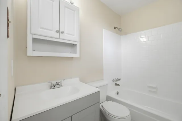 $160,000 | 3606 Greiner Drive, Augusta, GA 30906