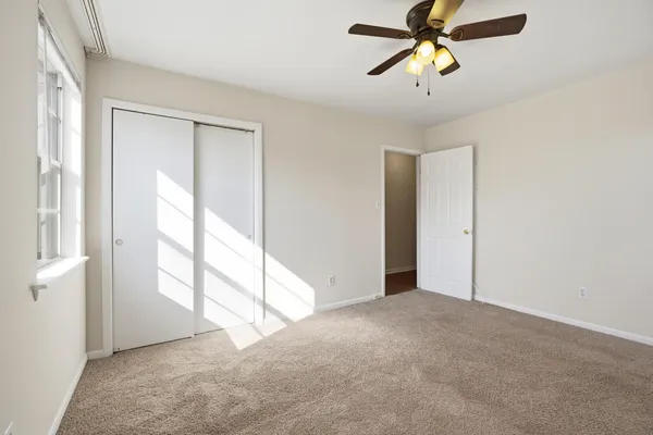 $155,000 | 3606 Greiner Drive, Augusta, GA 30906