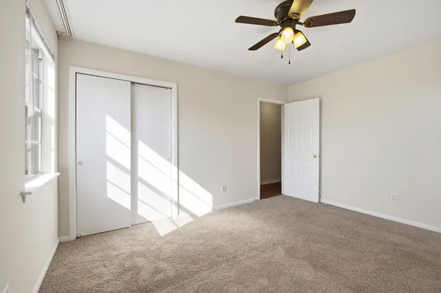 $160,000 | 3606 Greiner Drive, Augusta, GA 30906