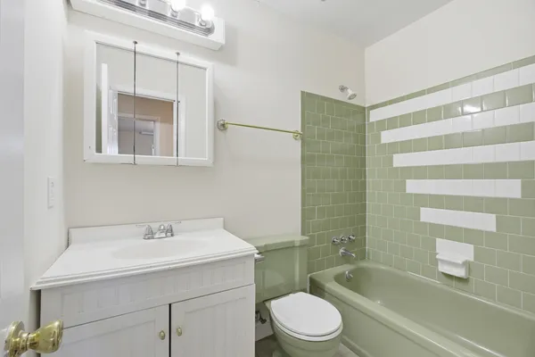 $155,000 | 3606 Greiner Drive, Augusta, GA 30906