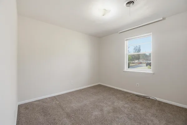 $155,000 | 3606 Greiner Drive, Augusta, GA 30906